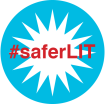 VIDA_saferLIT_sticker_image-file