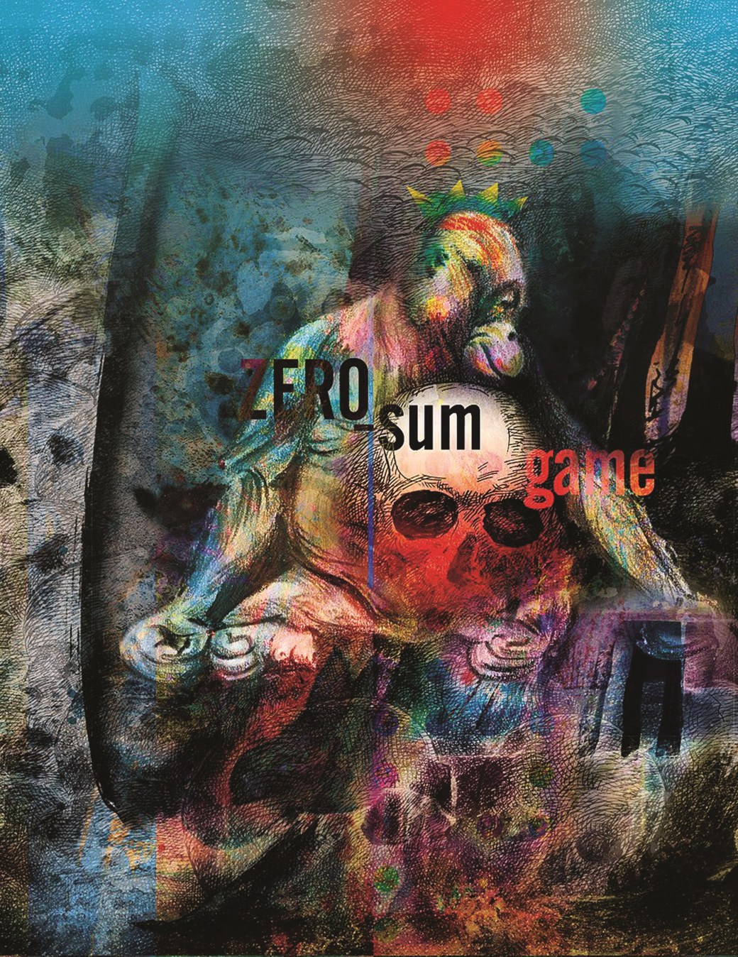 Etiology_of_the_War_and_its_Effects4_300 Pinto