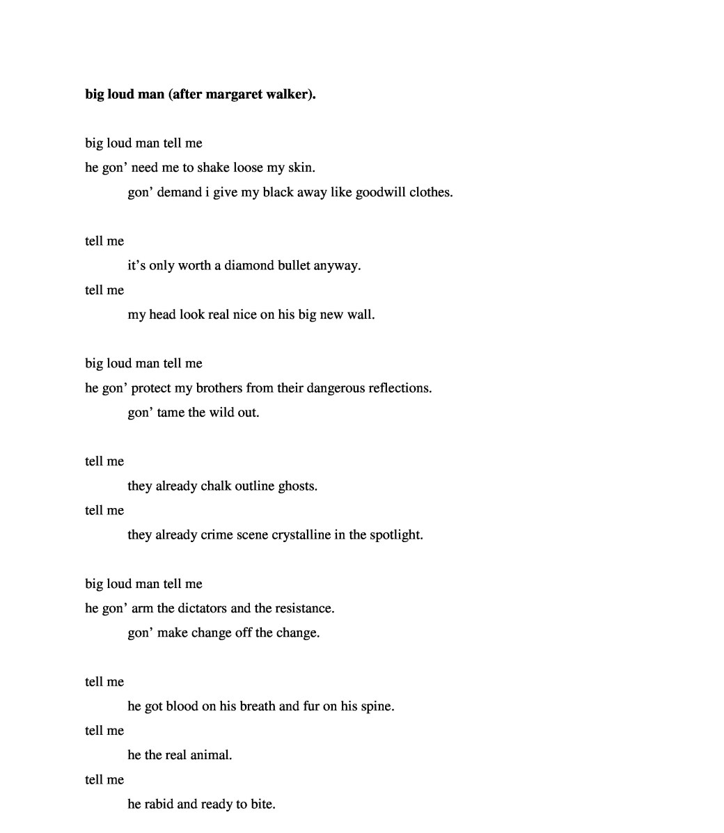 WORDPEACE Mia Willis-page-0 (1)