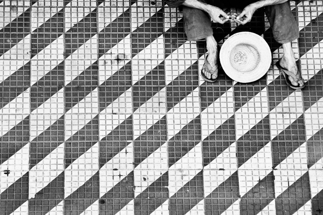 Bergamini art for WP