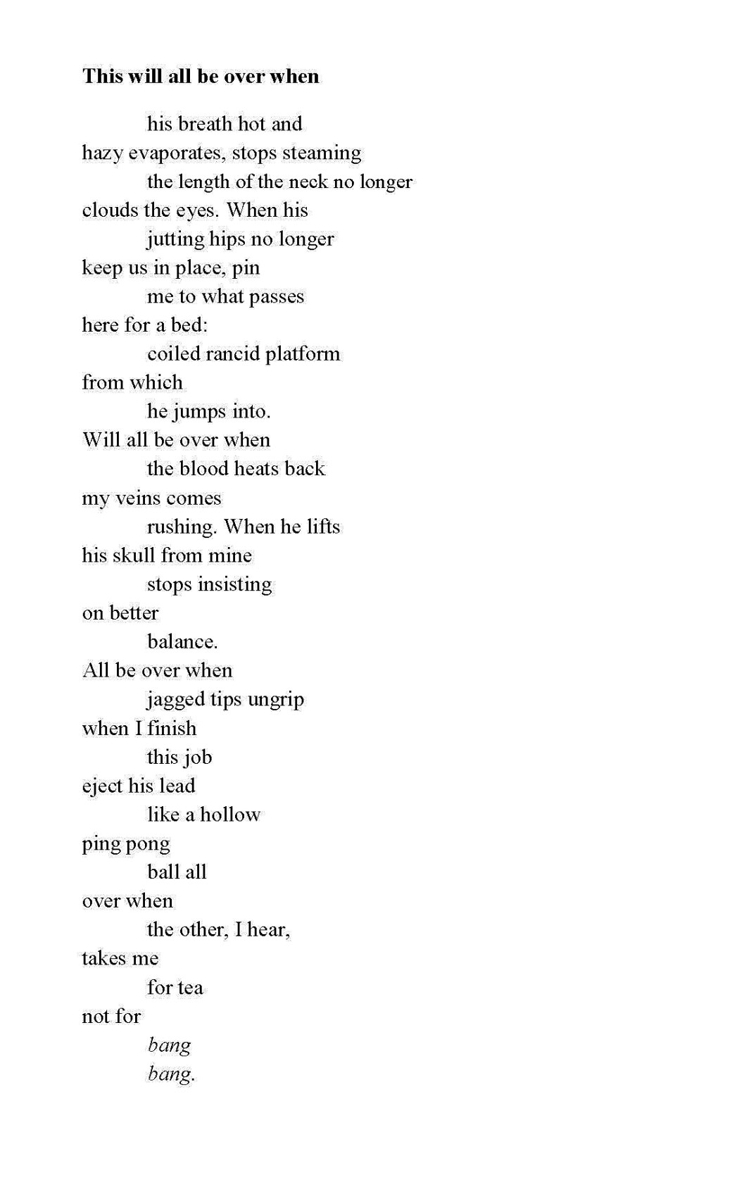 Kaiser WordPeace. poem 1_Page_1