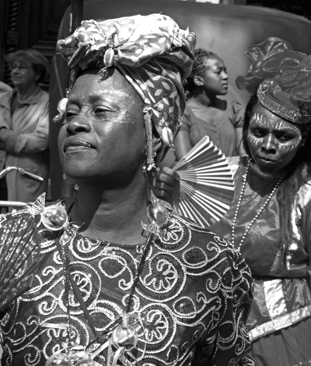 Summer_Carneval_11 (1)