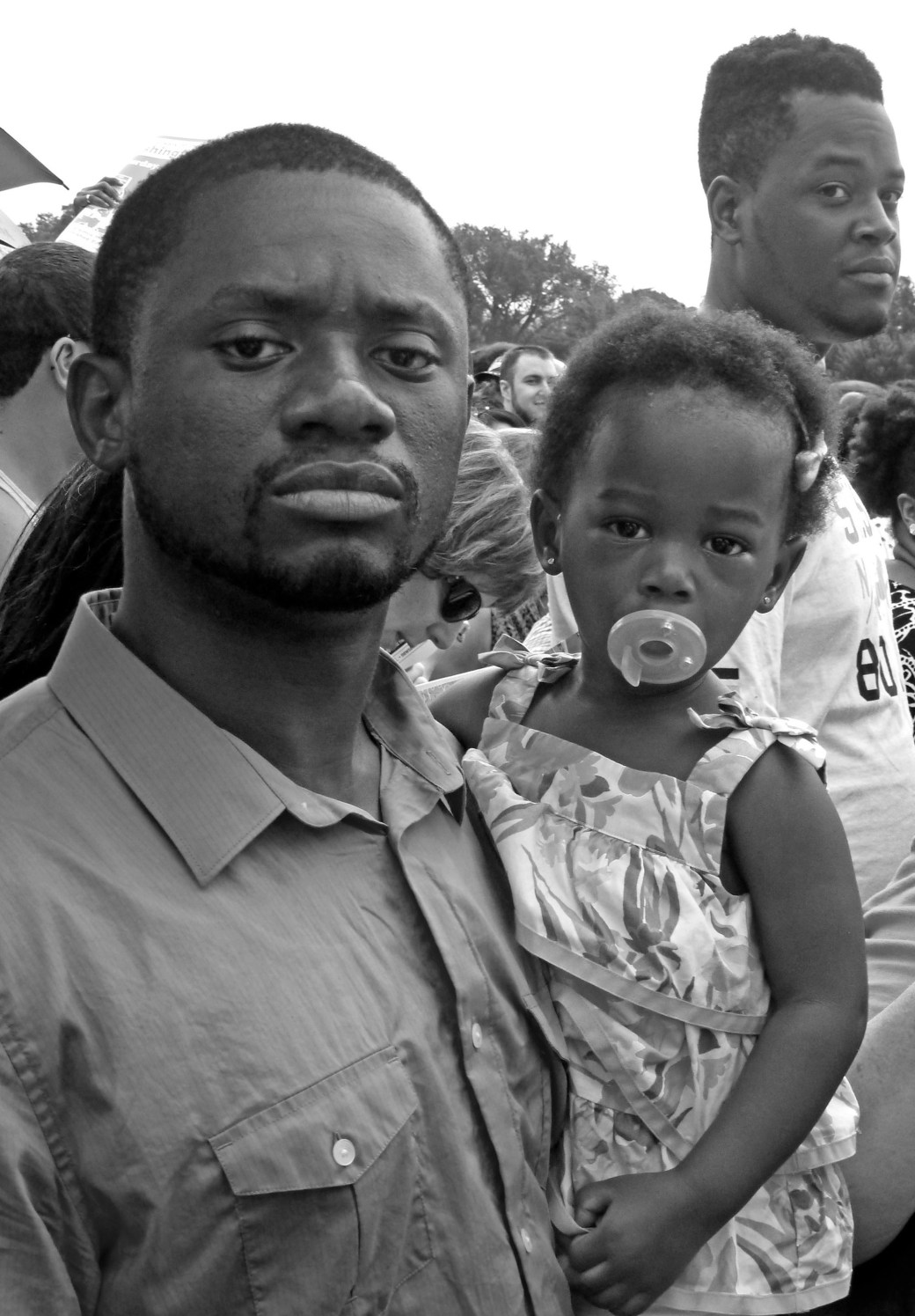 OF_Fathers_and_Daughters