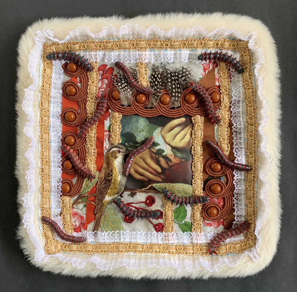 Johnson Bowles art for WP 2.18.20