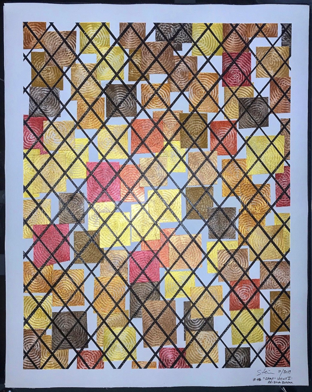 Josh Stein Art for WP 2.18.20