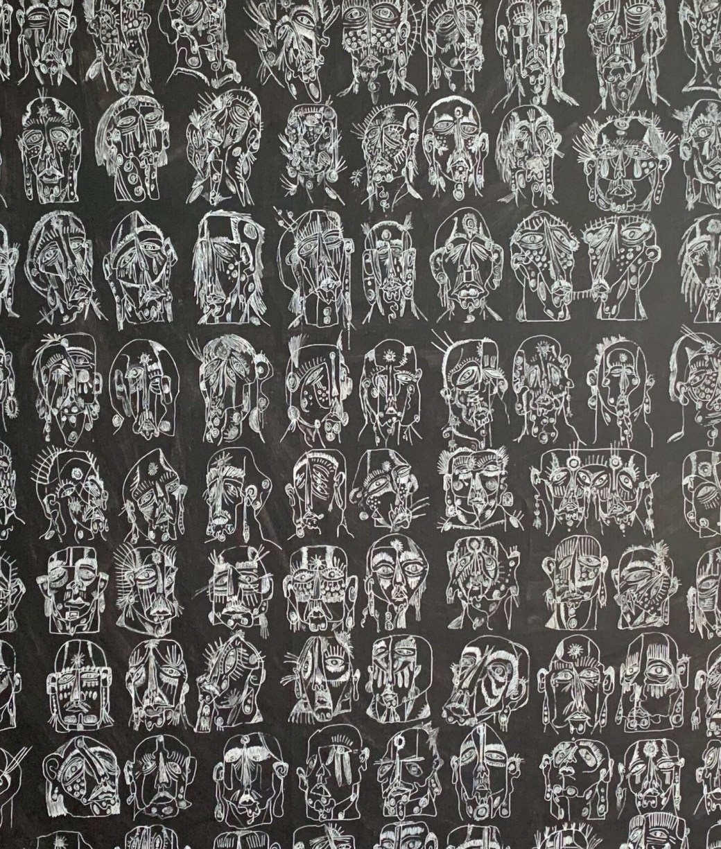 Laura Nies art for WP 2.18.20