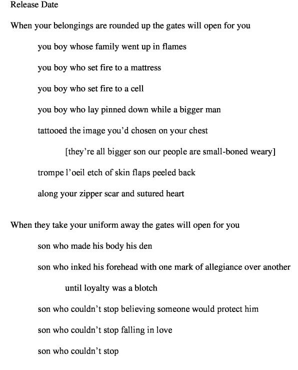 Michelle Sharpe poem for WP word-page-0