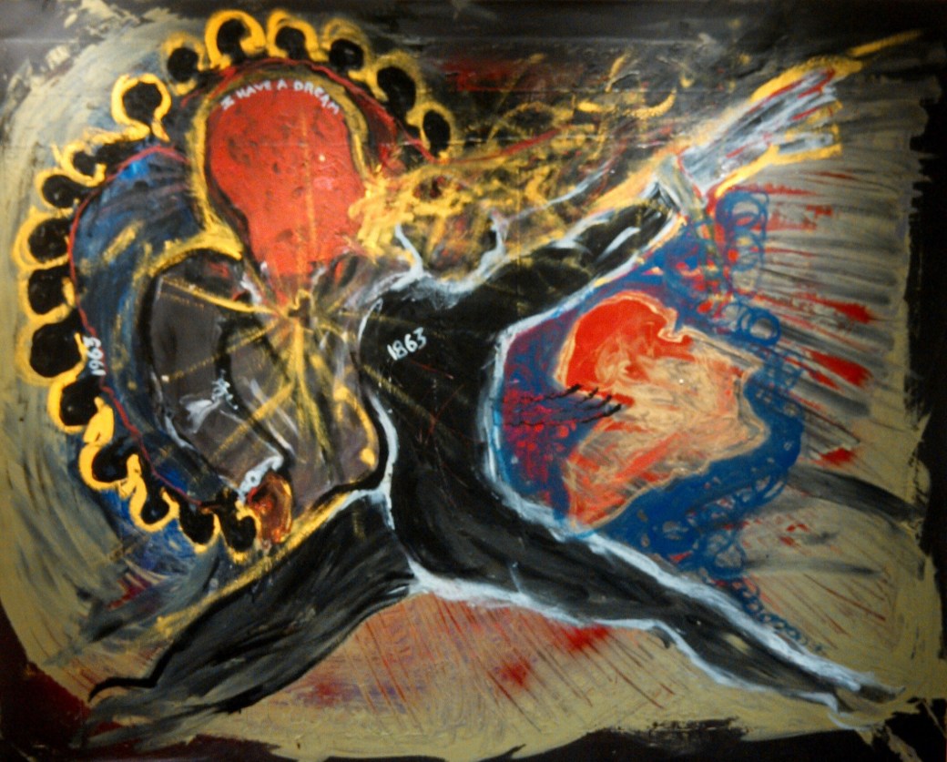 Henry Jones King_without_a_Crown_ for WP 5.2