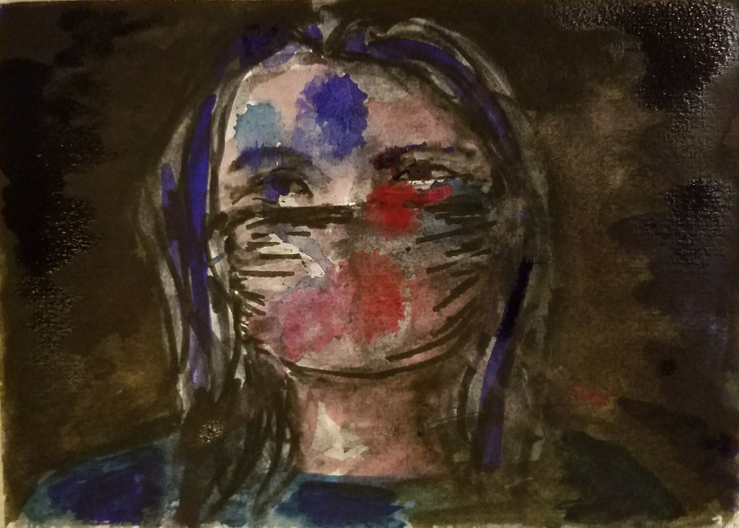 Mia Burroughs Mask for WP 5.2