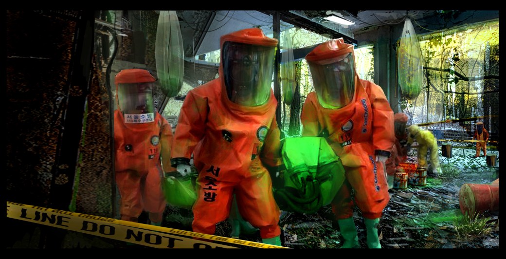 Min_Sung_Park for WP 5.2