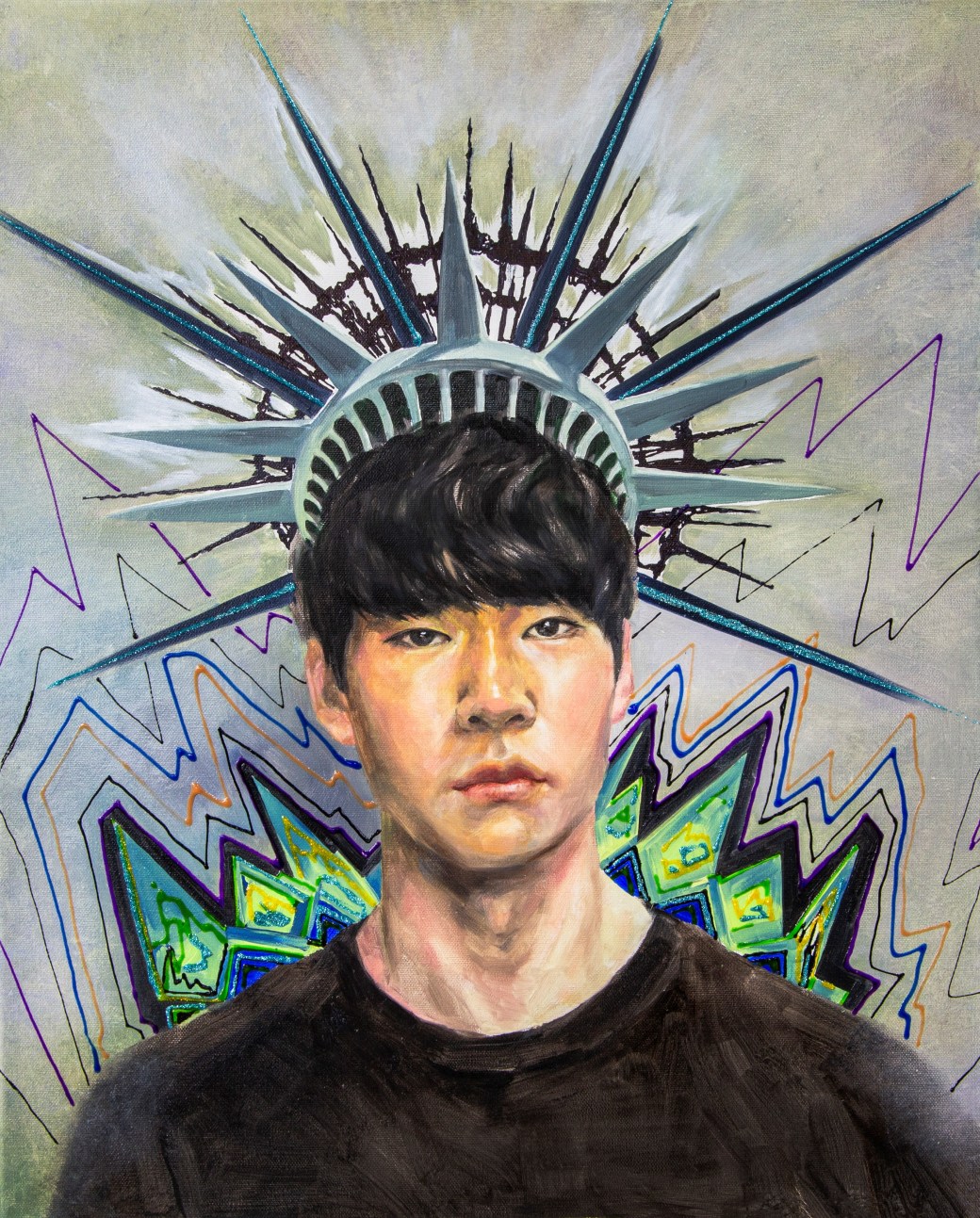 My_rights_My_freedom Kim for WP 5.2