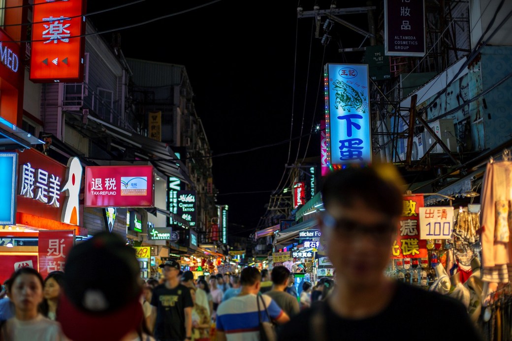 Na_Yeon_Kim_Oversaturated_streets for WP 5.2