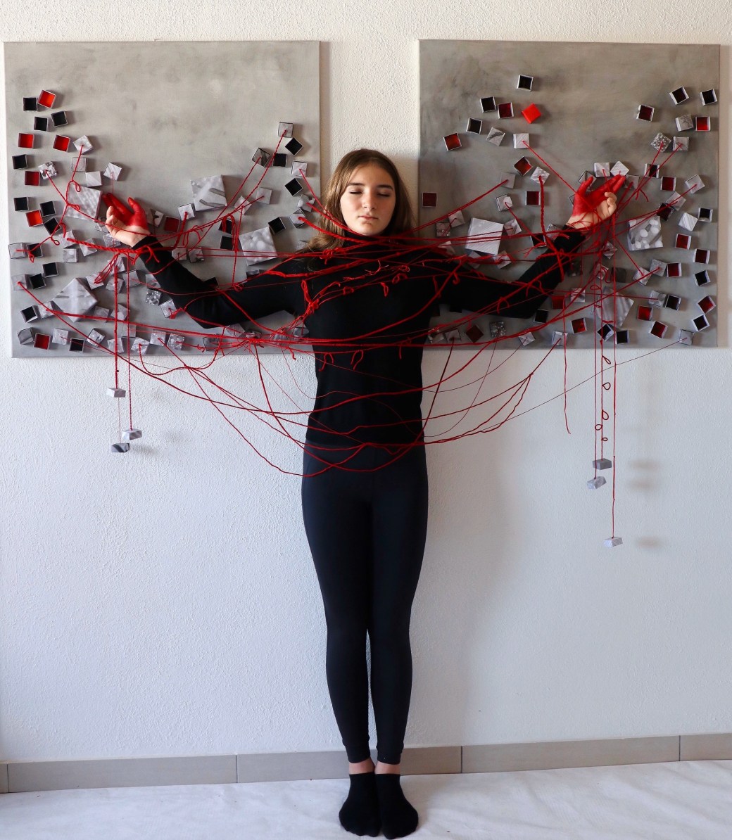 Seve Favre for WP 5.2