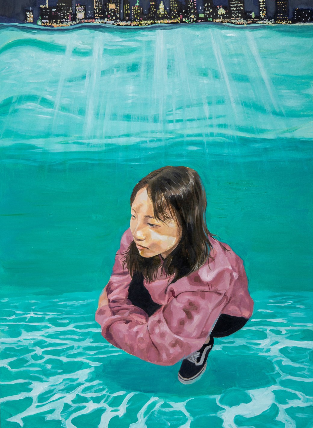 Taeyoung_Kim_Out_of_the_City_Night for WP 5.2